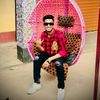 md.rabel308