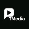 media_dunyasi