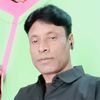 nusaibajannat544