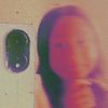heyy39495