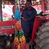 khalil.ahmed2249