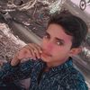 akashalishah7