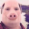 johnpork5195