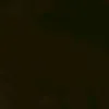 user._1698