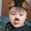 lhh12385