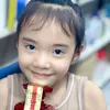 meenvanavy19