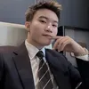 thanhhungnee06