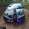 nijam.yang