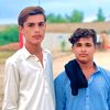 shahzad.khan.6565