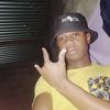 user6085862339479