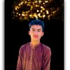 adnan116272