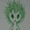 user80050510538025