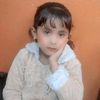 anwar.ali.mahar68
