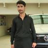 kami.khan3276