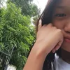ms.lucky86