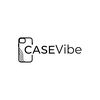 casevibego