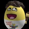 shedeggsky000