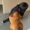 siannaaa2