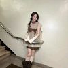 caline_241167