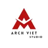 ArchViet.Group