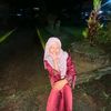 emaqesx