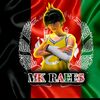 jalil.farahi728.f