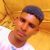 user853481347876