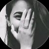 ariij.syy