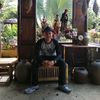 beank kerok kicau