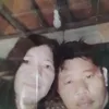 maria.cristina.gu401