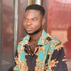 ebenezer.afful95