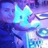 jimmy.santiago.mar