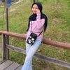 bibil_arap