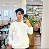 Hứa Thanh Huy ✈️