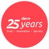 Deriv Official