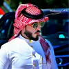 azd_m20
