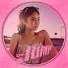 parksoonya
