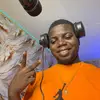 Sopoude Djey 🎚️🎛️