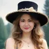 maylene.mangaba