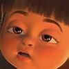 กูจะร้องไห้ทุกวัน