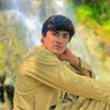 aziz.ullah520