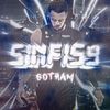 sinfisy_14