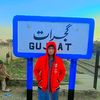 gujrat.ala3814