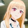 soku.amv