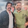 malik.sohail597