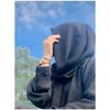 momina0790