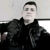 aykut.bakn5