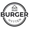 Burgerhytten