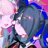 mew_mew_angel