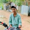 joynal0716
